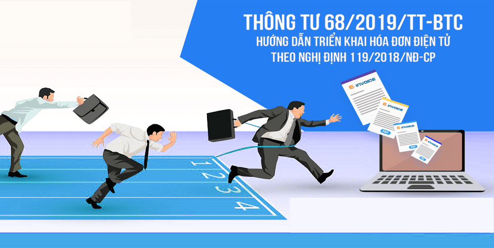 VACOM phối hợp cùng Gia Đình Kế Toán Miền Nam tập huấn về hóa đơn điện tử tại Hồ Chí Minh