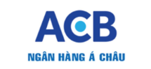 ACB