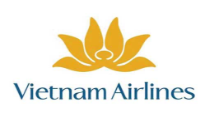 Vietnamairline