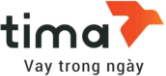 Tima