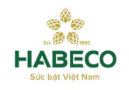 Habeco