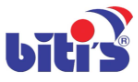 Bitis