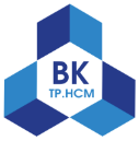 bkhcm