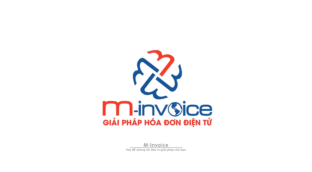 Cài đặt Plugin ký hóa đơn M-INVOICE