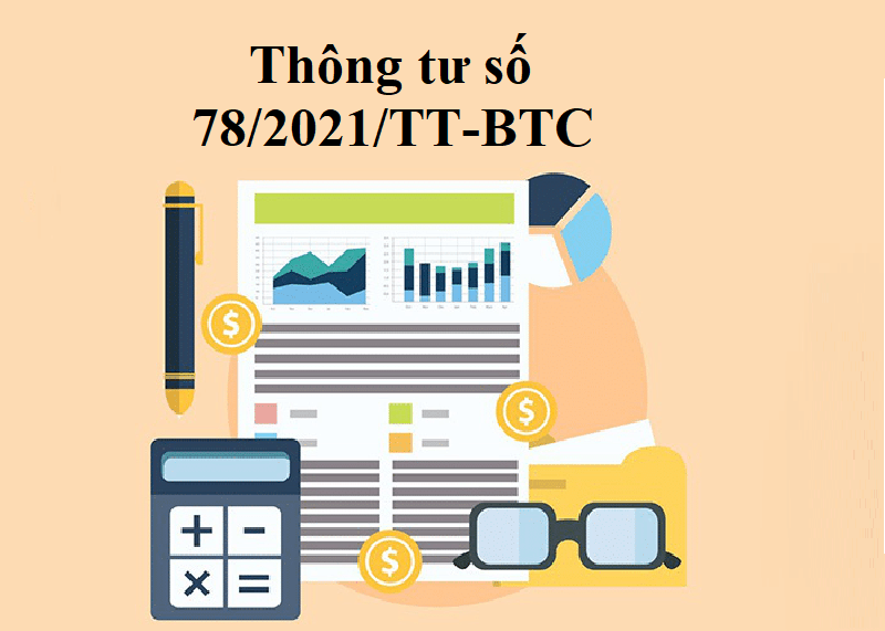 Thời hạn bắt buộc hoàn thành chuyển đổi hóa đơn giấy sang điện tử ???