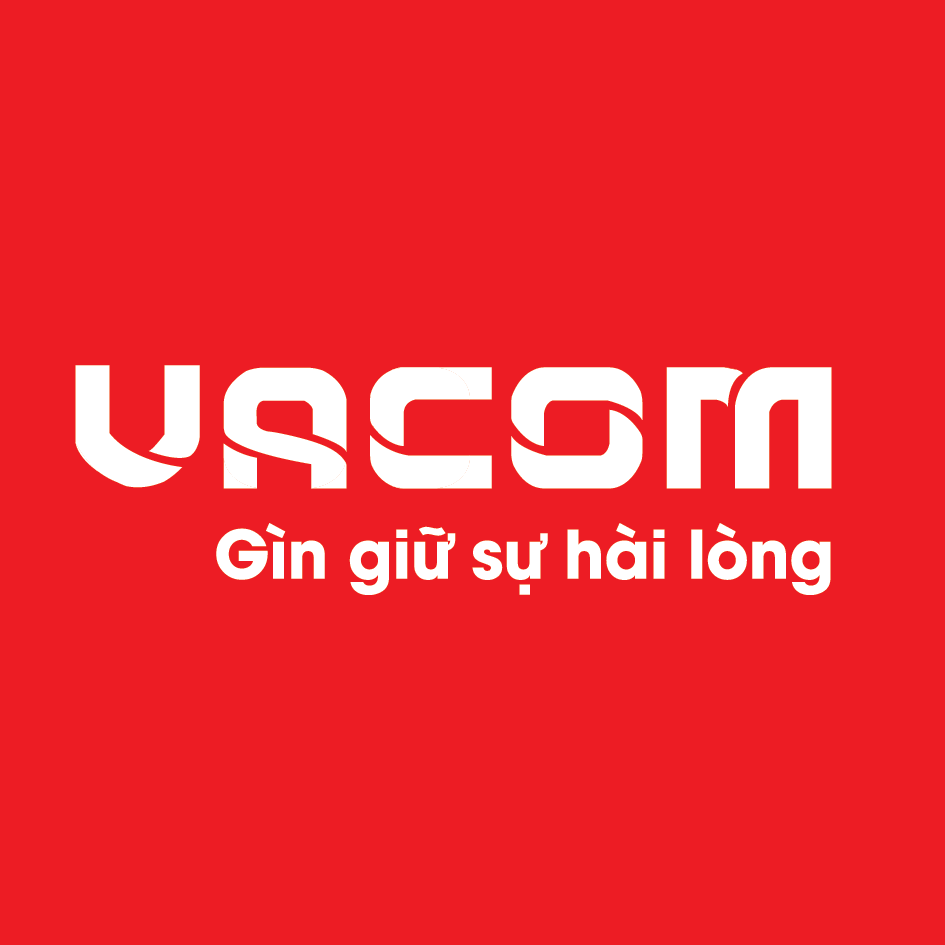 Hướng dẫn cài đặt ứng dụng in liên tục trên PMKT VACOM ONLINE