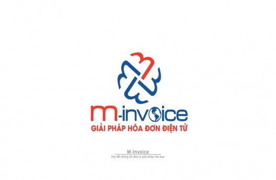 Xóa bỏ, thay thế hóa đơn điện tử M-INVOICE