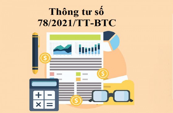 Thời hạn bắt buộc hoàn thành chuyển đổi hóa đơn giấy sang điện tử ???