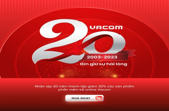 KHUYẾN MÃI TƯNG BỪNG - CHÚC MỪNG SINH NHẬT