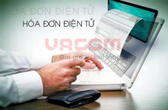Nghị định 254/2026/NĐ-CP hướng dẫn Luật Quản lý thuế về hóa đơn điện tử chứng từ điện tử.