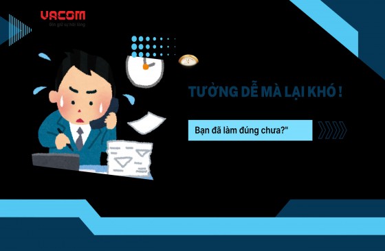 Những Điểm Mới Tại Nghị định 70/2025/NĐ-CP Sửa Đổi Nghị Định 123/2020/NĐ-CP Quy Định Về Hóa Đơn, Chứng từ